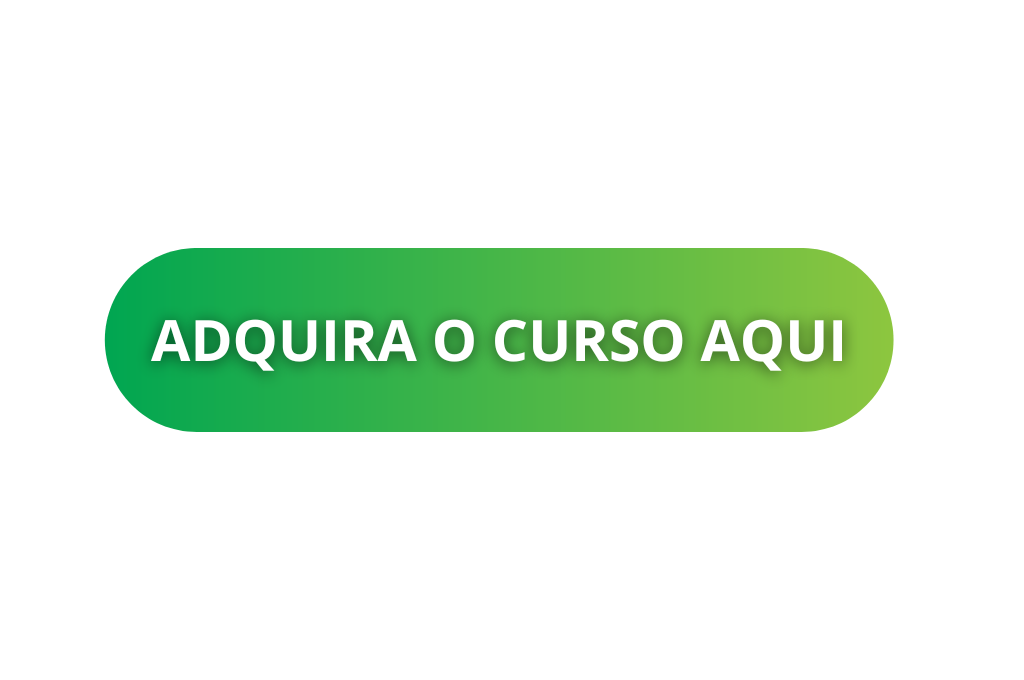 Curso concurso Polícia Penal do Ce
