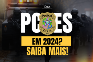 Concurso PC ES
