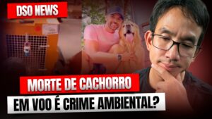 caso joca