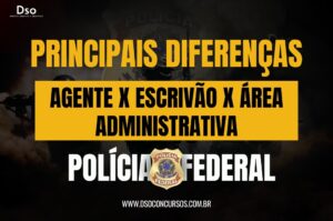Polícia Federal