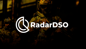 RadarDSO: Plataforma de Questões Comentadas