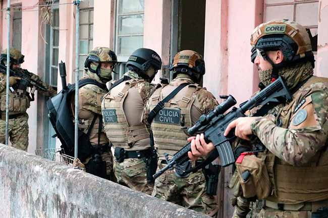 Arquivos pcpi - DSO Concursos