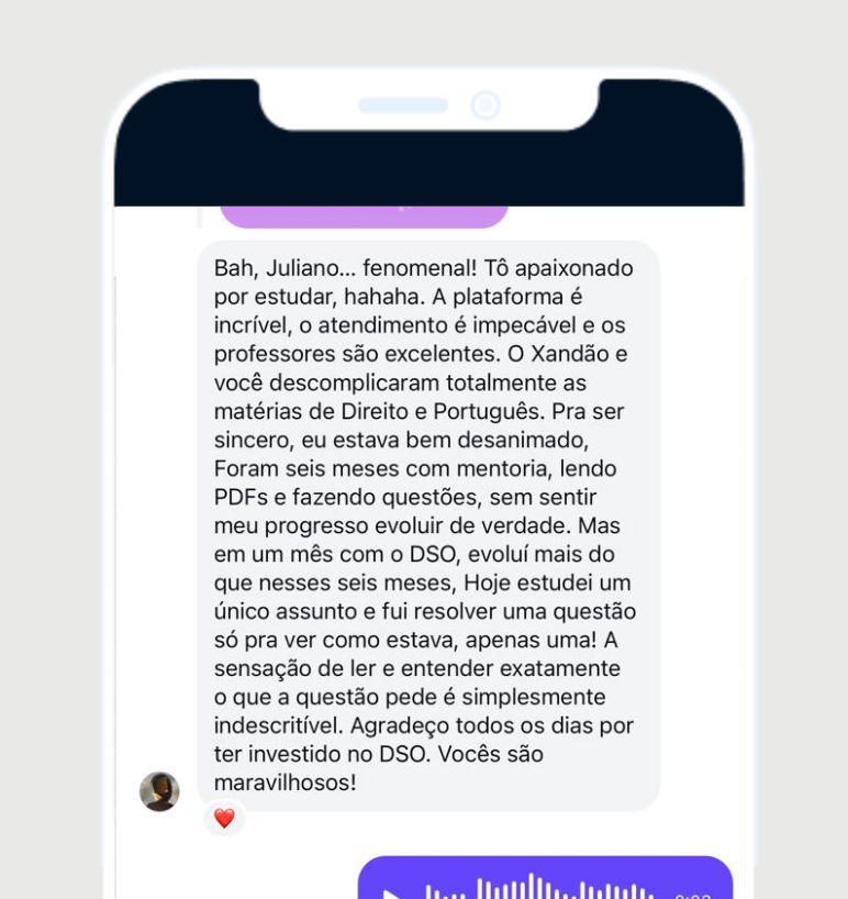 Grupo-46.png