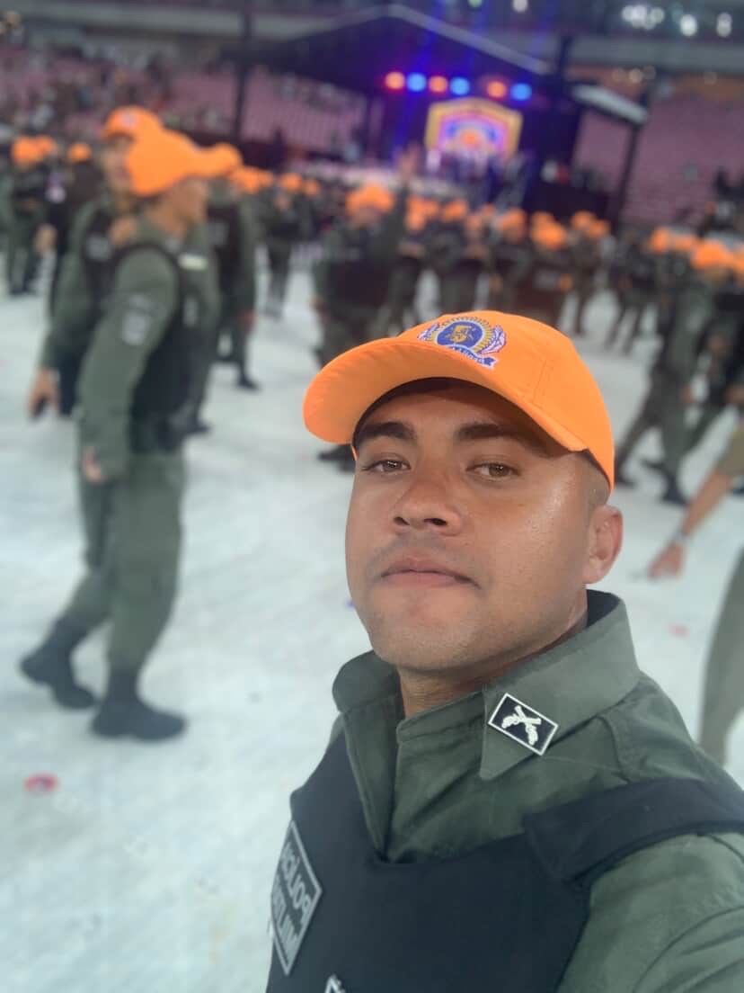 b3cab63a-7640-4bf1-8404-81c6fa65c510