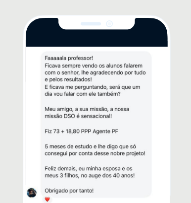 Grupo-44-1.png