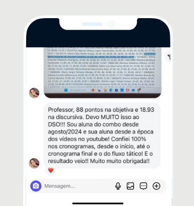 Grupo-45-1.png