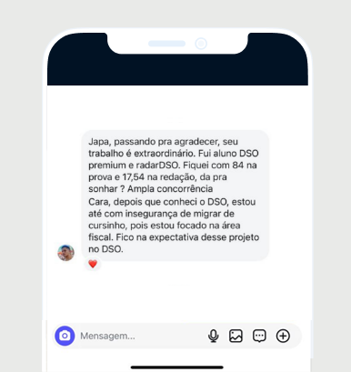 Grupo-46-1.png