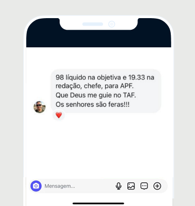 Grupo-47-1.png