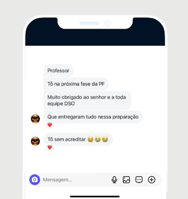 Grupo-48-1.png
