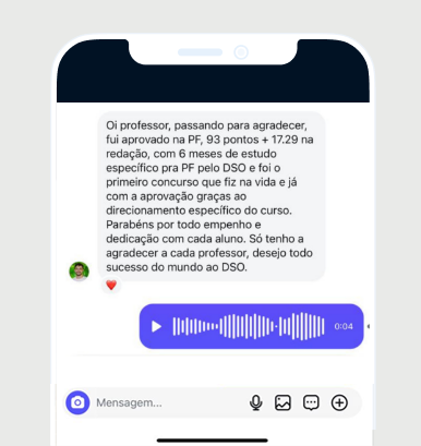 Grupo-49-1.png