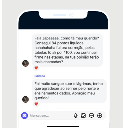 Grupo-50-1.png