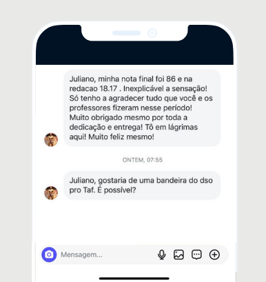 Grupo-51-1.png