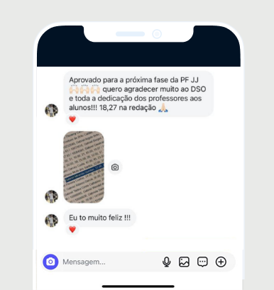 Grupo-52-1.png