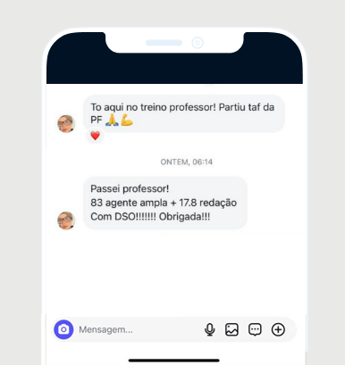 Grupo-53-1.png