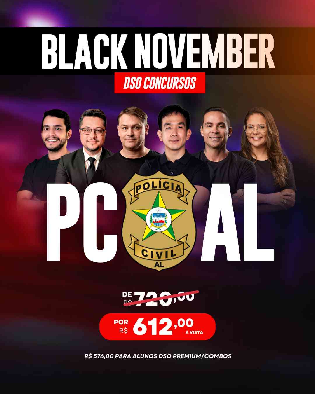 combo-pc-al-black-friday