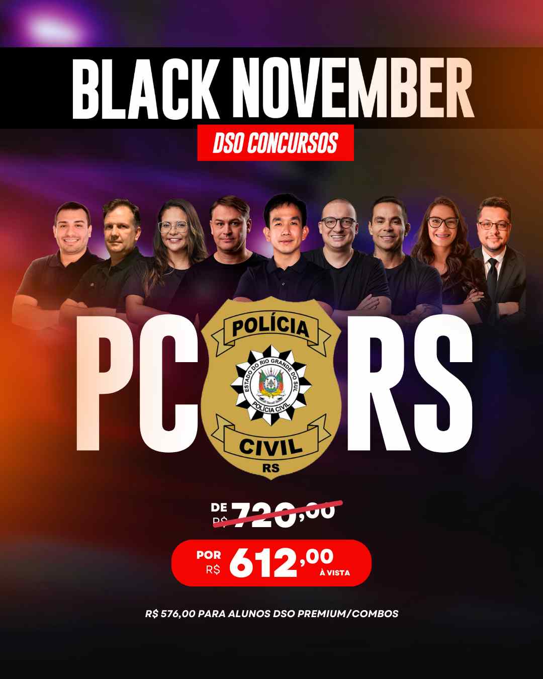 combo-pc-rs-black-friday