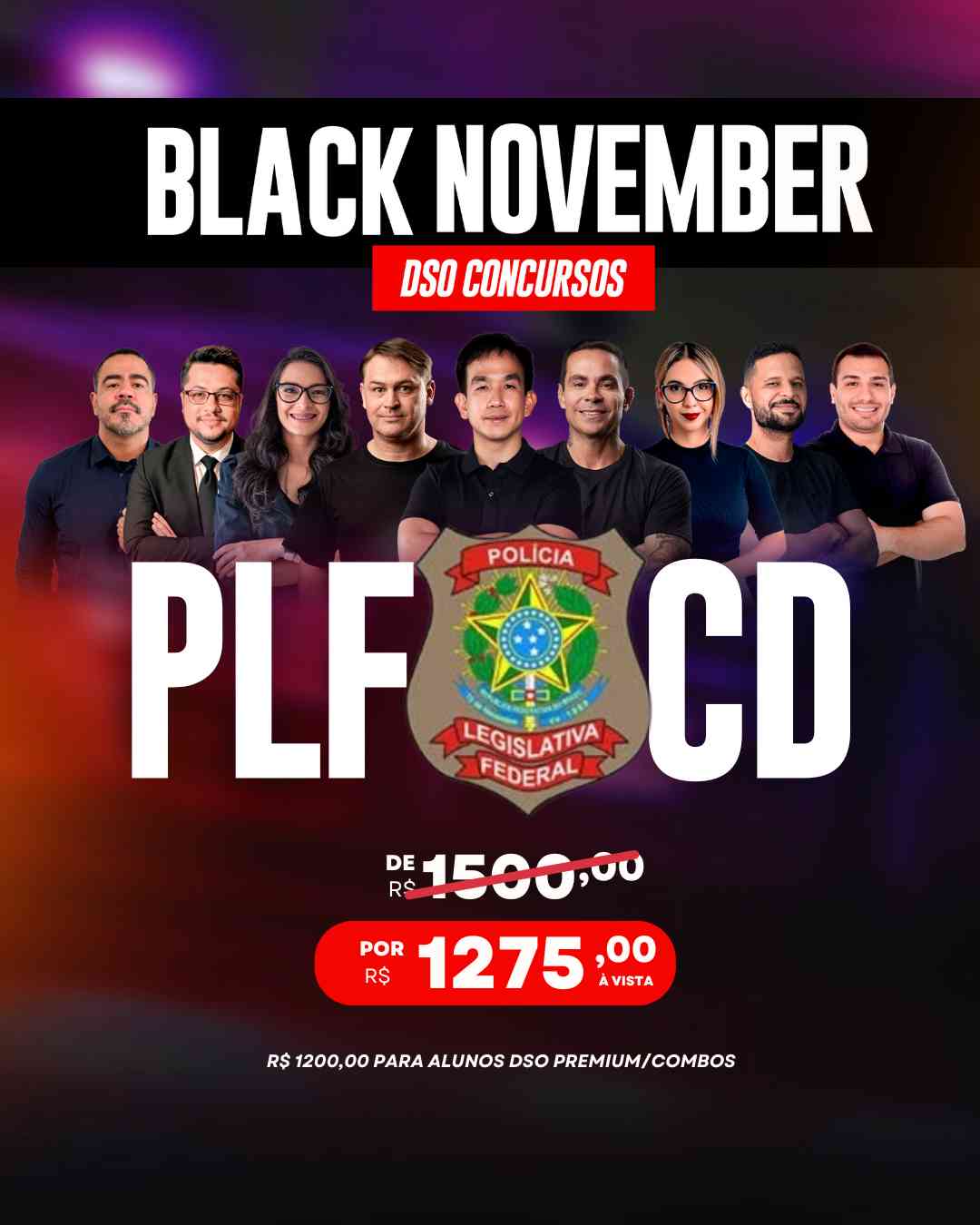 combo-plf-black-friday