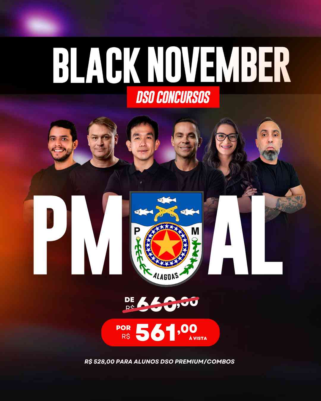 combo-pm-al-black-friday