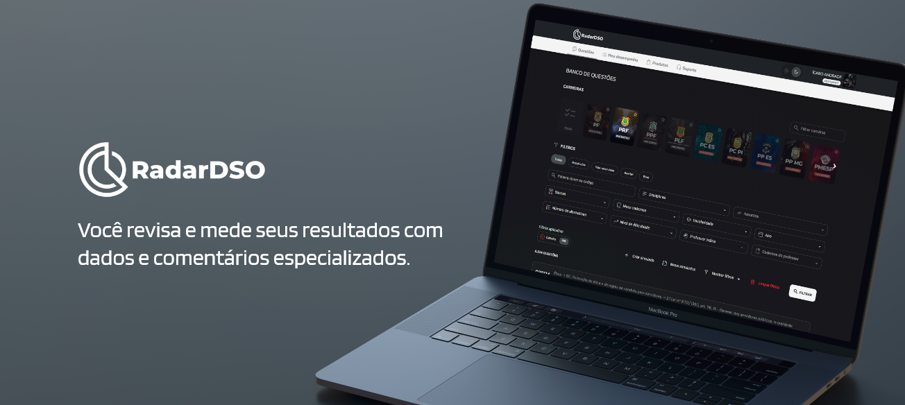 img-site-RADAR3@2x