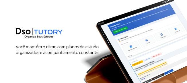 img-site-tutory3