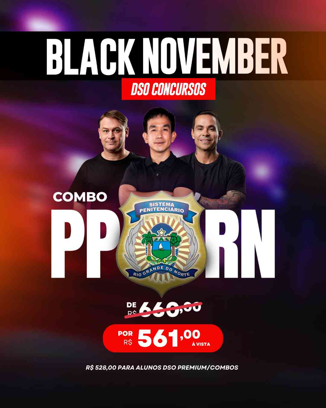 combo-pprn-black