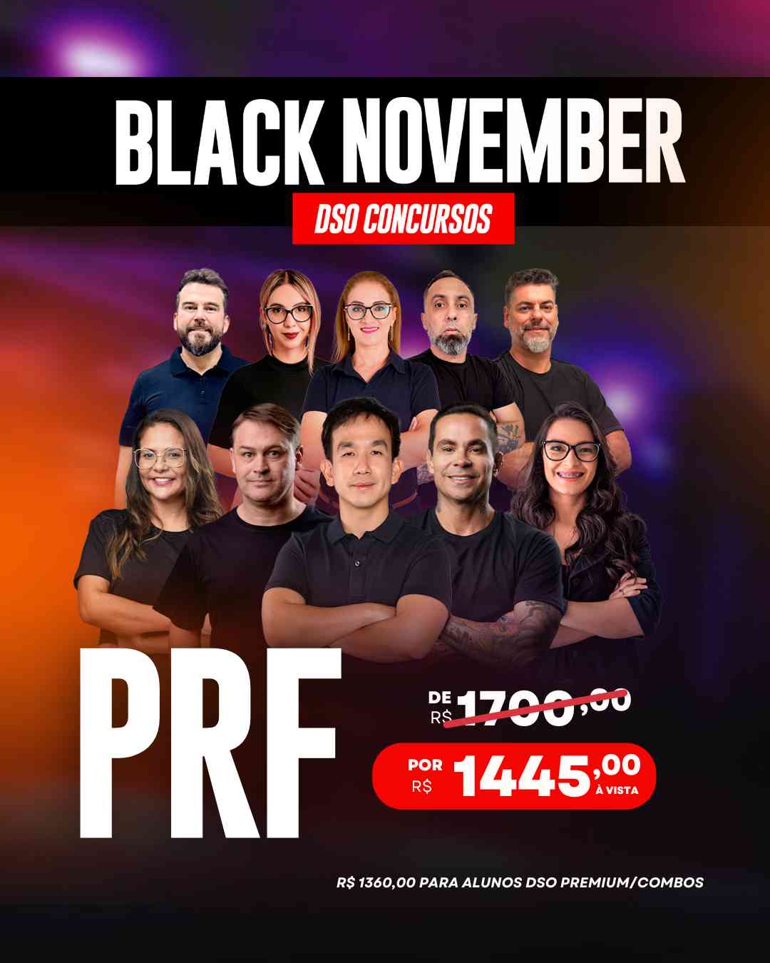 combo-prf-black