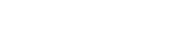 DSO Concursos