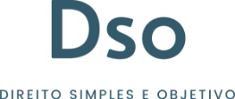 DSO Concursos