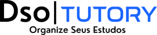 TutoryDSO