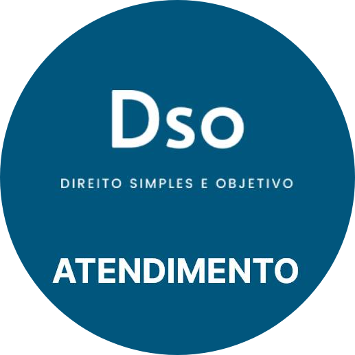 Suporte DSO Concursos